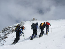 Ladakh